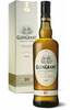 glen-grant-10-year-single-malt-750ml-w-gift-box