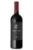 Frescobaldi Mormoreto Toscana IGT 2021 750ml