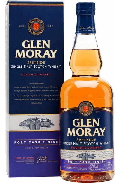 glen-moray-classic-port-cask-finish-gift-box