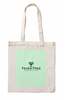 Fever Tree Tote Bag Green