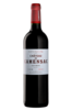 Chateau de Camensac Haut-Medoc Gran Cru Classe 2014 750ml