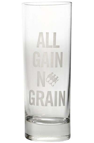 monkey-shoulder-highball-glass