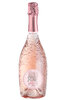 She's Always Rose Pinot Noir Vino Spumante Rosato 750ml