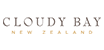 Cloudy Bay