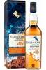 Talisker 10 Year 700ml Bottle with Gift Box