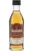 glenfiddich-15-year-solera-reserve-50ml
