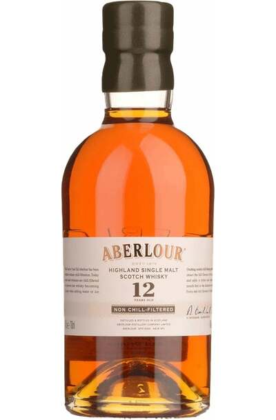 aberlour-12-year-non-chill-filtered-700ml