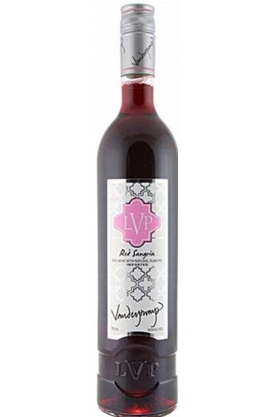 lvp-red-sangria-750ml