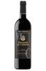 Marques De Caceres Vino Tinto Grand Reserva 750ml