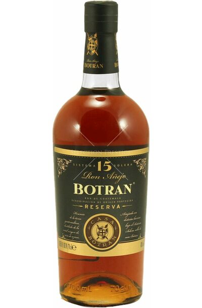 ron-botran-anejo-15-year