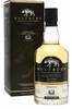 Wolfburn Northland Single Malt Whisky 750ml Bottle