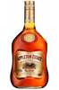 Appleton Estate Reserve Blend 1L Bottle