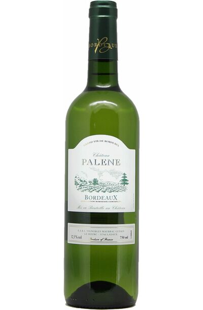 chateau-palene-bordeaux-blanc