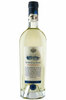 Ronco Di Sassi Bianco d'italia 750ml