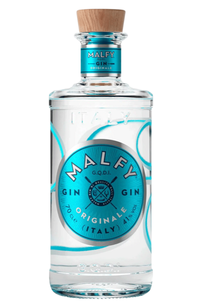 Malfy Gin Originale 700ml