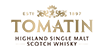 Tomatin