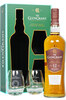 Glen Grant 12 Years 700ml Bottle Giftset with 2 Glasses