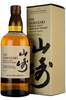 Yamazaki Distillers Reserve 700ml