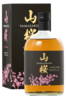 Yamazakura Blended 700ml Bottle with Gift Box