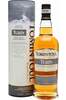 tomintoul-tlath-single-malt-700ml-w-gift-box