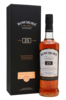 bowmore-25-year-gift-box