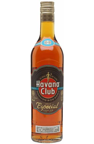 hauana-club-anejo-especial-700ml
