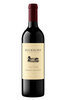 Duckhorn Napa Valley Cabernet Sauvignon 2020 750ml