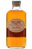 Nikka Pure Malt Red 500ml Bottle