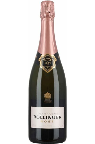 bollinger-special-cuvee-rose-750ml