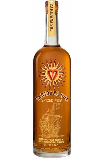 caribana-sol-spiced-rum-1140