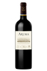 Domaines Baron Rothschild Lafite Bodegas Caro Aruma 750ml