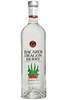 Bacardi Dragon Berry Rum 1L