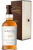 wsj-balvenie-30-year-single-malt-700ml-w-gift-box