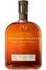 Woodford Reserve Kentucky Straight Bourbon 750ml