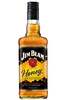 Jim Beam Honey 1L Bottle