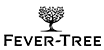 Fever-Tree