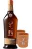 glenfiddich-ipa-experiment-single-malt-whisky-700ml-w-gift-box-2-glasses