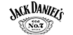 Jack Daniels