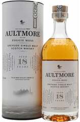 aultmore-18-year-700ml-w-gift-box