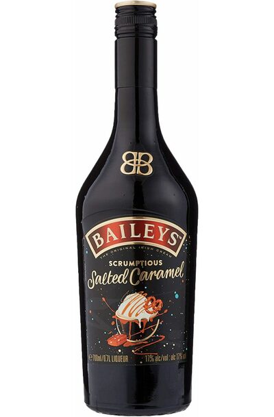 baileys-salted-caramel-1l