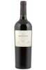 Mascota Vineyards - Grand Mas Malbec 750ml
