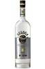 beluga-noble-xxl-3l