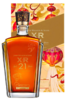 John Walker & Sons XR 21 Lunar New Year 2025 Limited Edition 750ml Bottle with Gift Box
