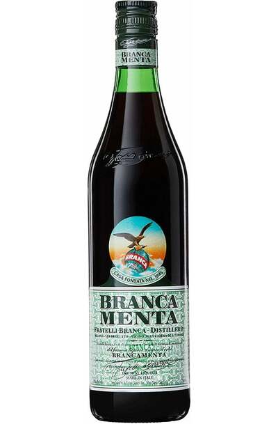 fernet-branca-menta-700ml