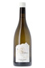 Domaine Roc de l Abbaye Florian Mollet Sancerre Blanc 2022 750ml