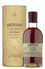 Aberlour A'Bunadh Batch 70 Single Malt 700ml Bottle w/ Gift Box