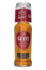Grants Triple Wood 1L Bottle with Glass