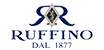 Ruffino