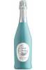 gemma-di-luna-moscato-spumante-750ml