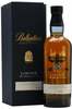 ballantines-limited-edition-rare-whisky-giftbox